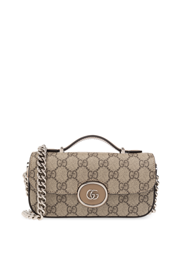 Gucci diaper best sale bag canada